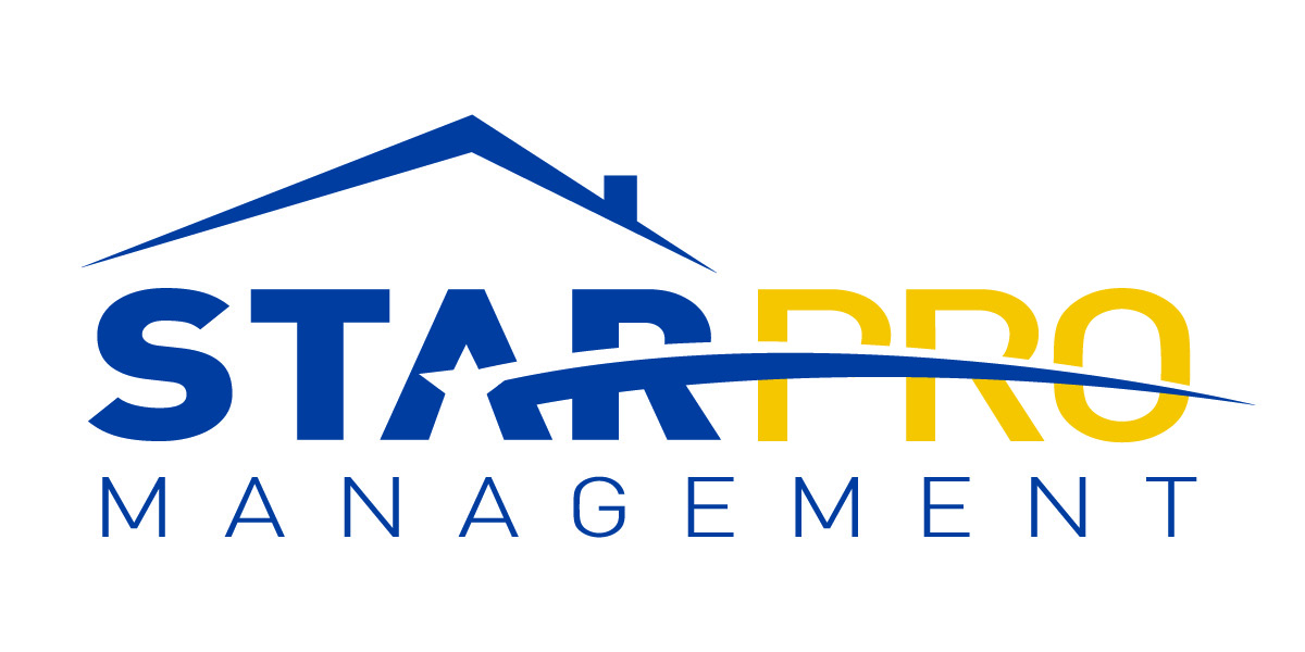 Star Pro Management
